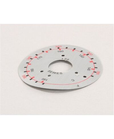 دين 8021470 لوحة الاتصال الهاتفي 135 سلسلة (8021470) in Kuwait