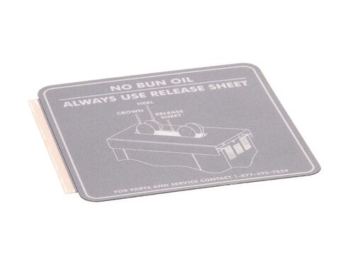 Antunes 1001056 Crown & Heel Label in Saudi Arabia