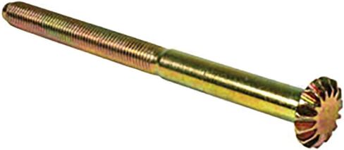 Leveling Box Shaft Fits 135 150 20C 2135 2200 230 235 245 3165 35X 182641M1 in Kuwait