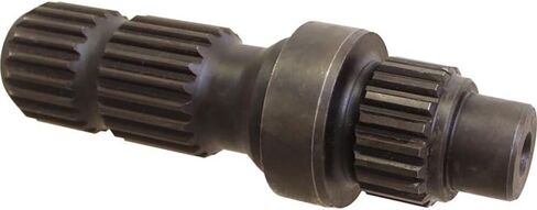 A-47132584-AI Shaft, PTO; 1000 RPM in Saudi Arabia