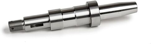 2P2434 Shaft Fits Caterpillar Models in Kuwait