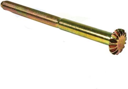 A-49B22-AI SHAFT, LEVELING A-49B22-AI in Kuwait