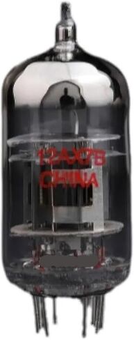 12AX7B/ECC83 Tube Pairing Tube 6N4 Amplifier Accessories in Saudi Arabia