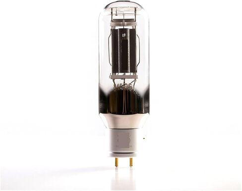 845-DG 845DG 845 Tube Audio Upgrade 845 Tube Audio Amplifier(2 pcs) in Saudi Arabia