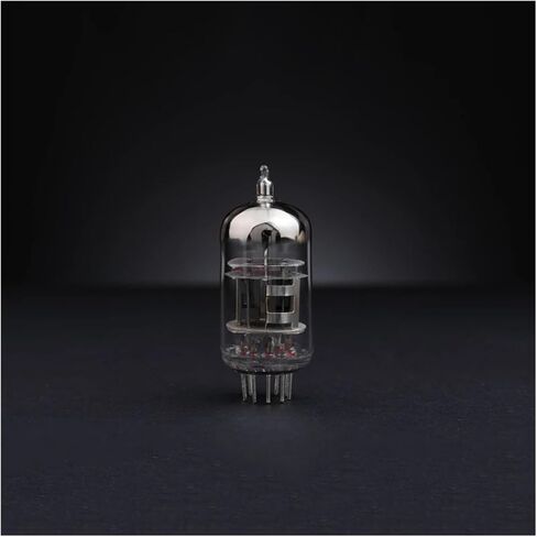 12AX7B/ECC83 Tube Pairing Tube 6N4 Amplifier Accessories in Saudi Arabia