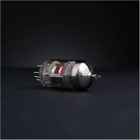 12AX7B/ECC83 Tube Pairing Tube 6N4 Amplifier Accessories in Saudi Arabia