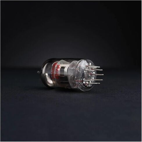 12AX7B/ECC83 Tube Pairing Tube 6N4 Amplifier Accessories in Saudi Arabia