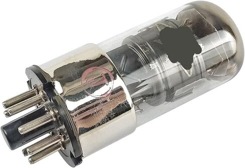 2 pcs 6J4P Amplifier Tubes to Replace 6m4 6AC7 Tubes in Saudi Arabia