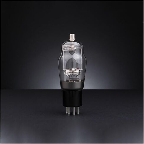 FU-7/807 Tube Pairing Tube Replaces FU7/807 Amplifier Accessories in Saudi Arabia