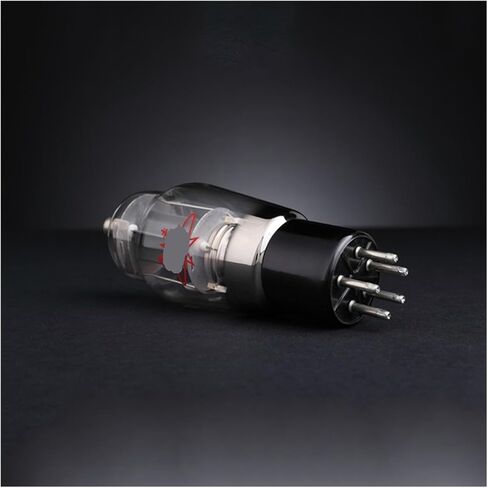 FU-7/807 Tube Pairing Tube Replaces FU7/807 Amplifier Accessories in Saudi Arabia