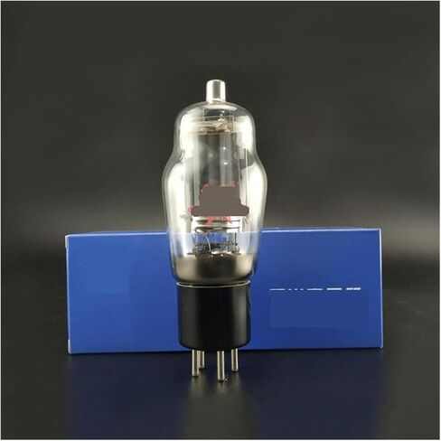 FU-7/807 Tube Pairing Tube Replaces FU7/807 Amplifier Accessories in Saudi Arabia