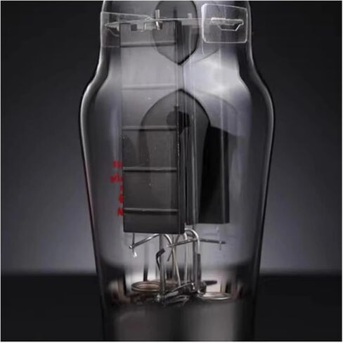 5U4G/5U4 Tube Pairing Tube Replaces 274B 5AR4 5Z3P Amplifier Accessories in Saudi Arabia