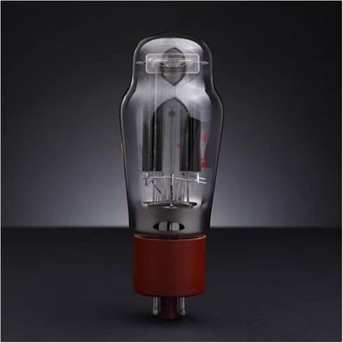 5U4G/5U4 Tube Pairing Tube Replaces 274B 5AR4 5Z3P Amplifier Accessories in Saudi Arabia