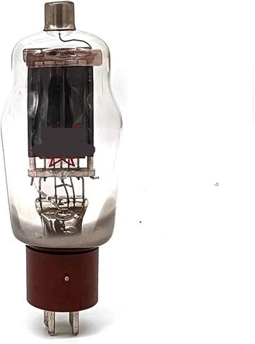 زوج مطابقة الأنبوب FU-811/811A يحل محل ملحقات مكبر الصوت 811 FU811J 811A in Saudi Arabia