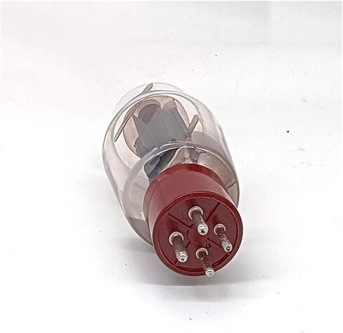 زوج مطابقة الأنبوب FU-811/811A يحل محل ملحقات مكبر الصوت 811 FU811J 811A in Saudi Arabia