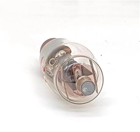 زوج مطابقة الأنبوب FU-811/811A يحل محل ملحقات مكبر الصوت 811 FU811J 811A in Saudi Arabia
