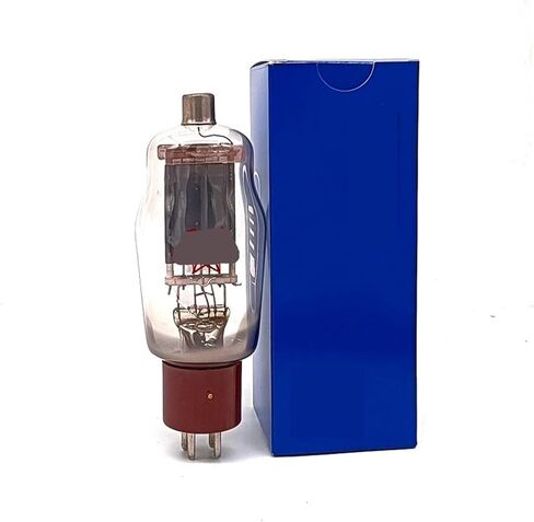 زوج مطابقة الأنبوب FU-811/811A يحل محل ملحقات مكبر الصوت 811 FU811J 811A in Saudi Arabia