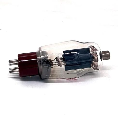 زوج مطابقة الأنبوب FU-811/811A يحل محل ملحقات مكبر الصوت 811 FU811J 811A in Saudi Arabia