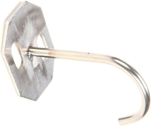 Compatible for use with Champion - Moyer Diebel Support E Upper Wash Arm Weldment 328034 KolCoh27825 in Kuwait