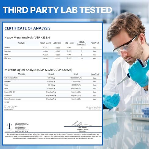 راساف مكمل صحة البروستاتا للرجال مع البلميط المنشاري والبيجيوم والقراص وبذور اليقطين، مانع DHT - يساعد على دعم صحة المسالك البولية ووظيفة البروستاتا، 60 كبسولة in Kuwait