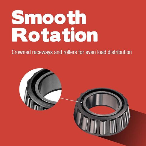 مخروط تحمل مستدق 26882 الوطني in Kuwait