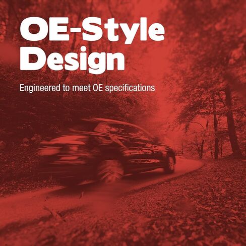 مخروط تحمل مستدق 26882 الوطني in Kuwait