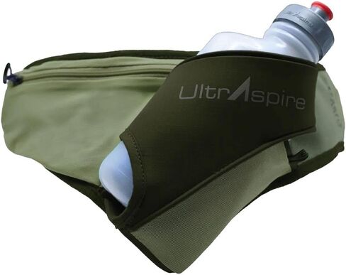حزمة الخصر Ultraspire Synaptic 3.0 in Saudi Arabia