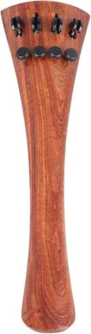 4/4 Cello Tailpiece Classical Cello Tailpiece Musical Tailpiece Replacement Accessory in Saudi Arabia