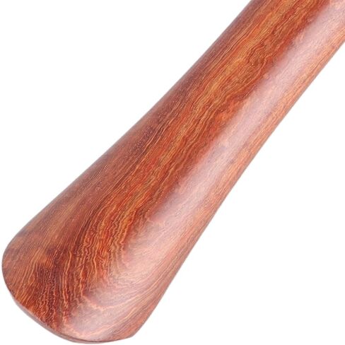 4/4 Cello Tailpiece Classical Cello Tailpiece Musical Tailpiece Replacement Accessory in Saudi Arabia