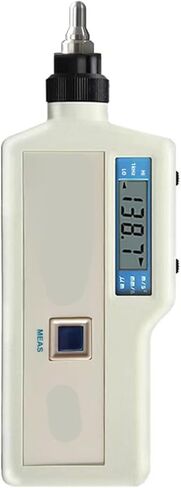 High-Precision Vibration Meter, Portable Integrated Vibration Measurement Industrial Testing Instrument in Saudi Arabia