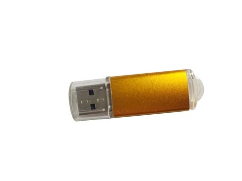 Vibration Tester Standard RS232 Cable with Software for VM6310 VM6320 VM6360 VM6370 VM6380 VM6380-2 VM6380-3 Vibration Meter in Saudi Arabia