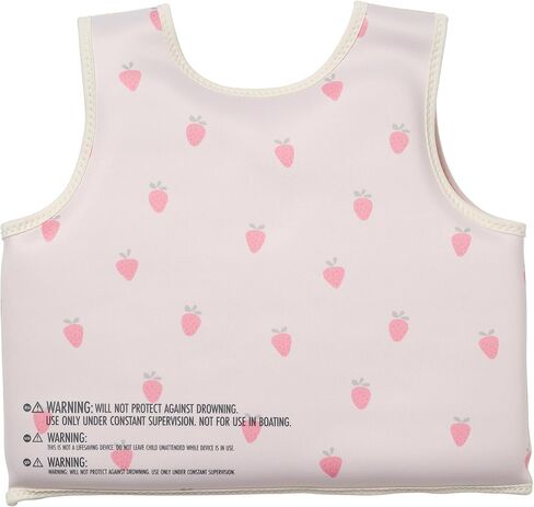 SUNNYLiFE Kids Swim Vest 3-6 in Saudi Arabia