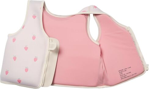 SUNNYLiFE Kids Swim Vest 3-6 in Saudi Arabia