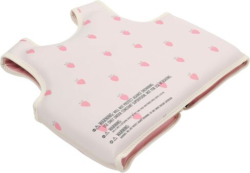 SUNNYLiFE Kids Swim Vest 3-6 in Saudi Arabia
