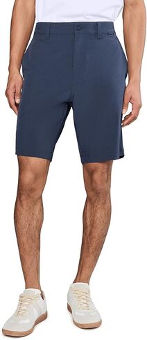 TravisMathew Beck 2.0 in Saudi Arabia