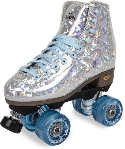 Sure-Grip Prism Plus Roller Skates Outdoor Motion Wheels in Saudi Arabia