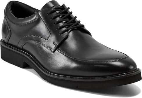 Rockport Men's Floran Oxford in Saudi Arabia