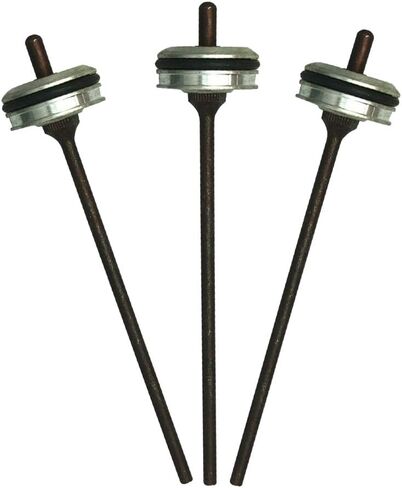 Air Locker DAP700-5PK Assembly Driver Comply for Punch Nailer AP700 (5/PK) in Kuwait
