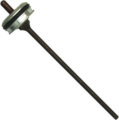 Air Locker DAP700-5PK Assembly Driver Comply for Punch Nailer AP700 (5/PK) in Kuwait