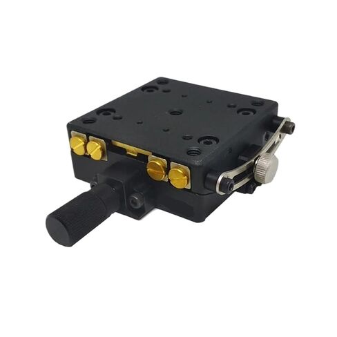 PT-SD308 طاولة عمل زاوية يدوية دقيقة in Kuwait