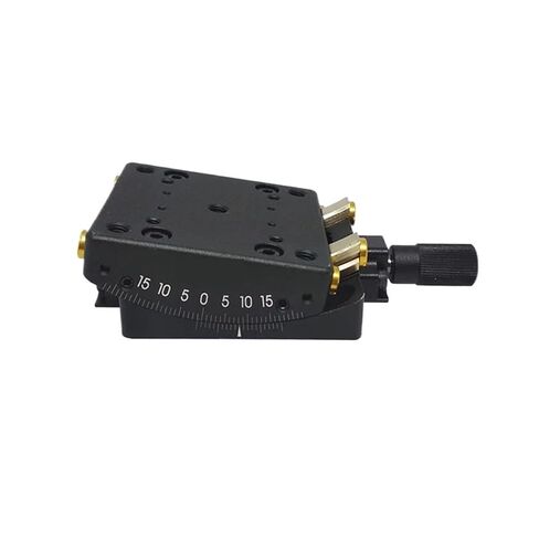 PT-SD308 طاولة عمل زاوية يدوية دقيقة in Kuwait