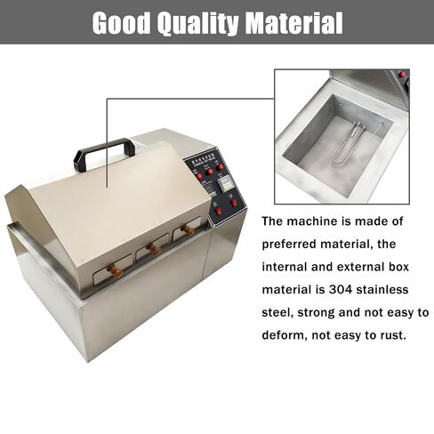 غرفة اختبار شيخوخة البخار، عنصر الطلاء الكهربائي، محاكاة الحياة، آلة اختبار البيئة، الفولاذ المقاوم للصدأ ± 0.5 درجة مئوية، دقة التحكم 110 فولت 3000 وات in Kuwait