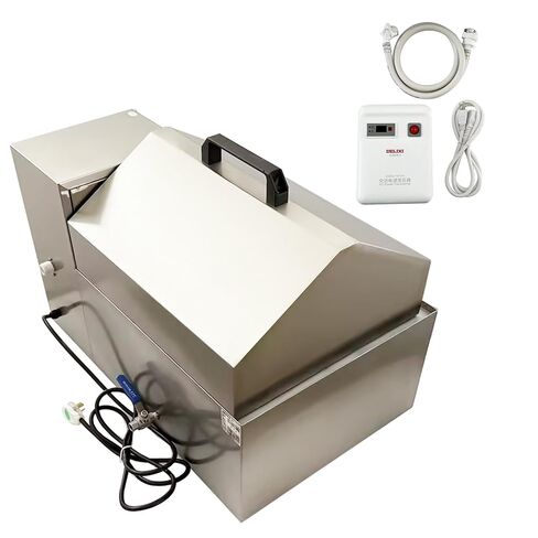 غرفة اختبار شيخوخة البخار، عنصر الطلاء الكهربائي، محاكاة الحياة، آلة اختبار البيئة، الفولاذ المقاوم للصدأ ± 0.5 درجة مئوية، دقة التحكم 110 فولت 3000 وات in Kuwait