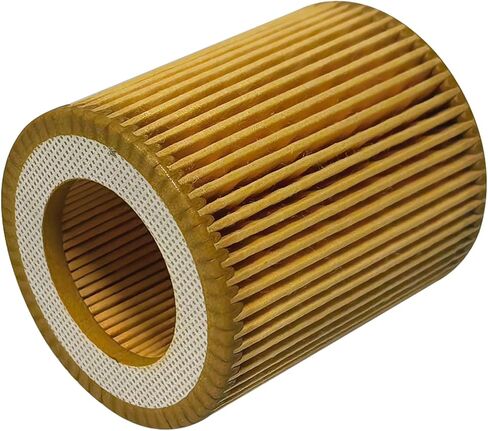 طقم فلتر 2901086501 متوافق مع قطع غيار الضاغط GX2 GX3 GX4 GX5 1622062301 فاصل الزيت + 1513033701 فلتر الزيت + 1622065800 فلتر الهواء in Kuwait