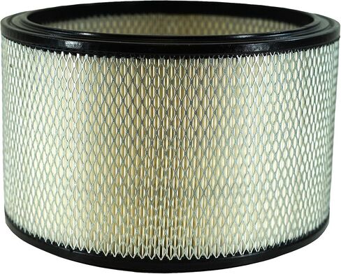 Replacement Air Blower Filter For Solberg 32-08 in Saudi Arabia