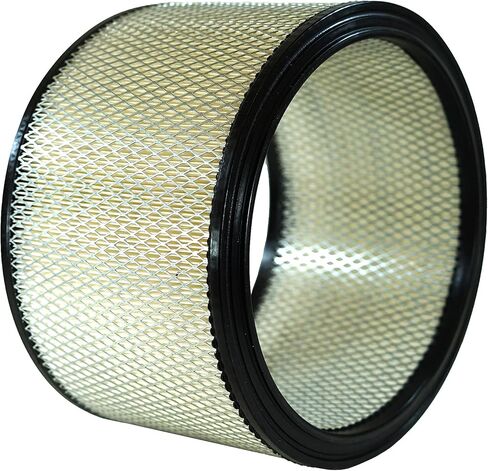 Replacement Air Blower Filter For Solberg 32-08 in Saudi Arabia