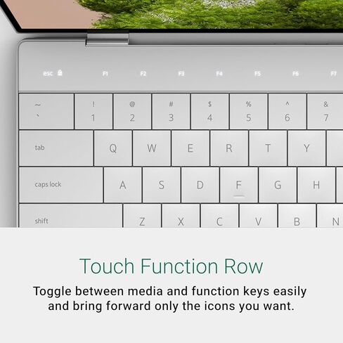 2025 Dell XPS 14 9440 LAPTOP (14.5 "FHD+، Intel 16-Core Ultra 7 155H (> I9-10885H) ، 16GB RAM ، 1TB SSD) AI PC للمبدع ، الأعمال ، المهندسين ، Backlit ، Phusprint ، RGB IRCAM ، Win 11 in Kuwait