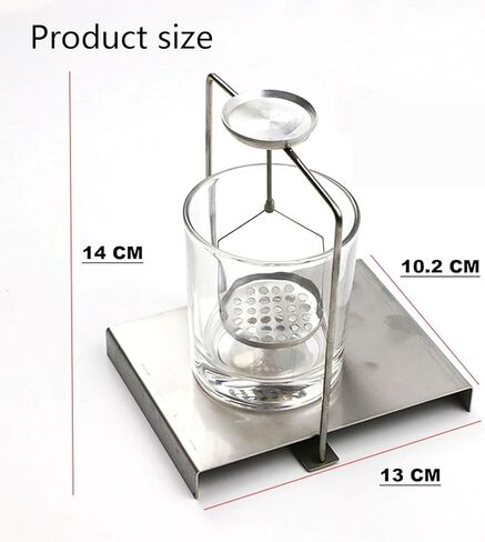 Density Specific Gravity Frame, Precision Balance Specific Frame, Electronic Balance Specific Gravity Frame, for Laboratory Density Determination Liquids Solids in Saudi Arabia
