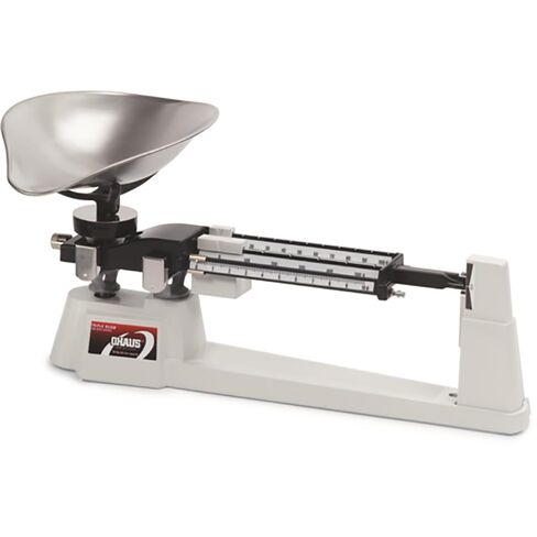 Ohaus 730-00 Triple Beam 700 Series Balance in Saudi Arabia