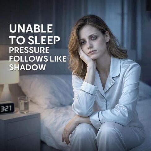 مكملات الكورتيزول للنساء والرجال، مخفض الكورتيزول الطبيعي تمامًا للنساء والرجال - تركيبة أشواغاندا وروديولا الوردية وإل-ثيانين لإدارة التوتر وتوازن الهرمونات وتحسين النوم in Kuwait